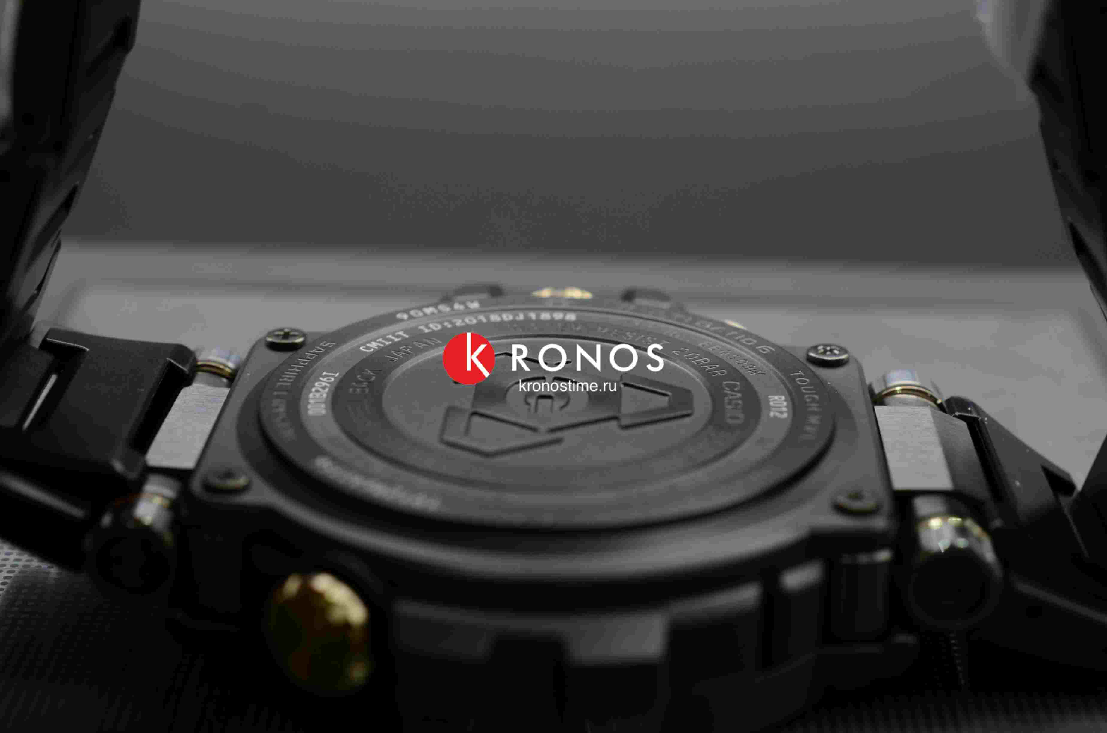 Casio Casio G-Shock Premium MTG-B1000DCM-1A япония наручные мужские часы заводная головка с логотипом Casio